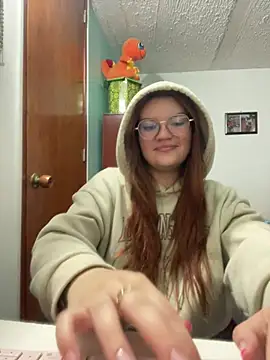 Vixroy7 online show from 06-03-26, 11:43
