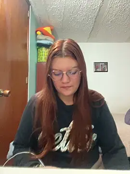 Vixroy7 online show from 06-17-26, 12:02