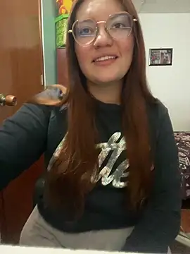 Snapshot of Vixroy7 chatting on 08-01-26, 01:49 Vixroy7 online show from 08-01-26, 01:49