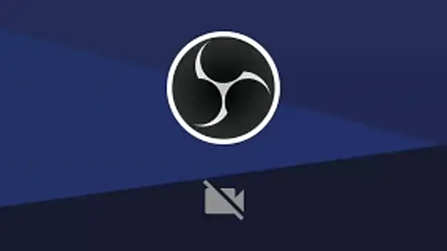 Slave Melany bdsm online show from 04-08-26, 01:11