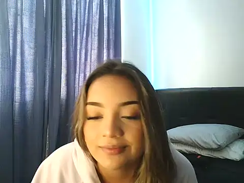 Itsgabyx online show from 02-18-26, 06:37