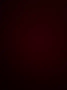 gabrielacachorra online show from 02-10-26, 06:56