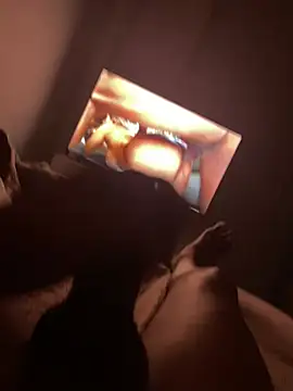 gabrielacachorra online show from 02-26-26, 09:36