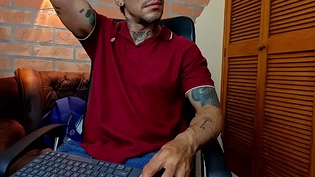 mister eithan online show from 02-16-26, 02:07