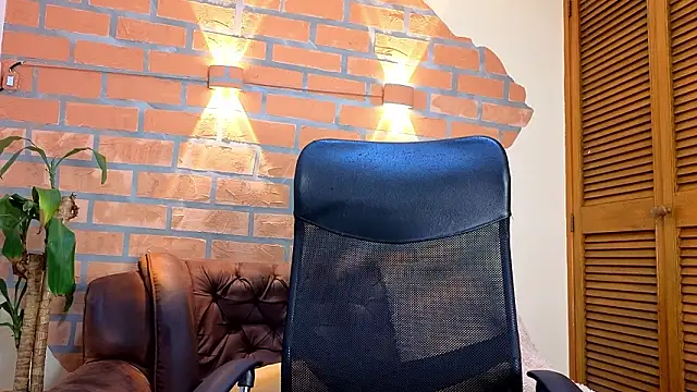 mister eithan online show from 02-21-26, 02:12