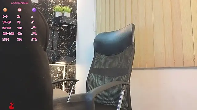 mister eithan online show from 04-23-26, 02:35