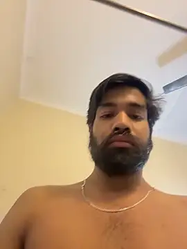priyansh92924 online show from 06-10-26, 07:02