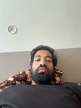 priyansh92924 online show from 06-19-26, 03:22