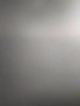 Pussy-xx online show from 02-20-26, 07:43