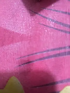 Pussy-xx online show from 04-04-26, 04:59