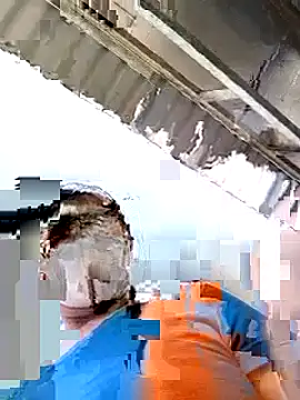 Pussy-xx online show from 04-26-26, 01:36