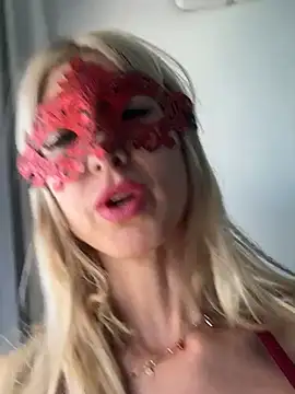 triiniiity online show from 01-18-26, 05:06