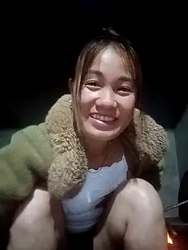 cutebobi online show from 02-12-26, 11:55