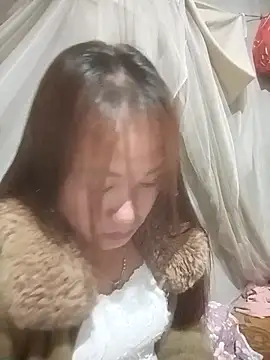 cutebobi online show from 02-16-26, 01:46