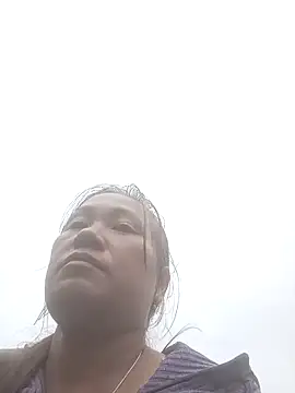 cutebobi online show from 02-24-26, 03:04