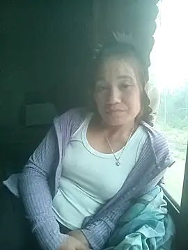 cutebobi online show from 03-03-26, 10:32