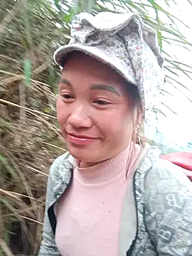 cutebobi online show from 03-13-26, 02:07