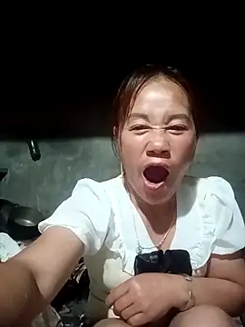 cutebobi online show from 03-27-26, 10:09