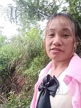 cutebobi online show from 04-24-26, 12:35