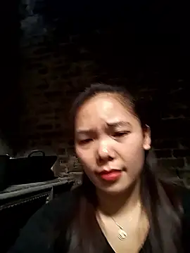 Snapshot of ranbaby00 chatting on 01-18-26, 06:39 ranbaby00 online show from 01-18-26, 06:39