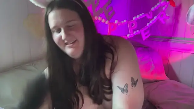 xopeachybaby online show from 04-01-26, 05:30