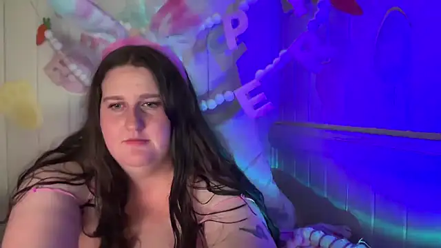 xopeachybaby online show from 04-03-26, 12:47