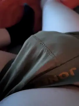 redyorten online show from 01-18-26, 07:23