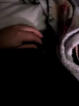 redyorten online show from 04-30-26, 12:28