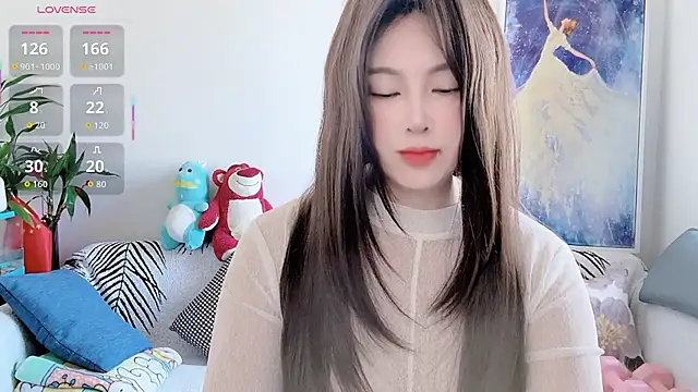 10ve1y online show from 02-15-26, 01:13