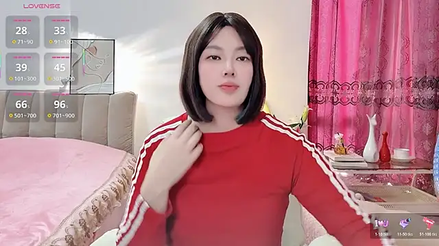 10ve1y online show from 03-02-26, 05:08