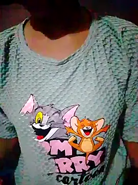 Ayesha Khan1 online show from 03-12-26, 02:45