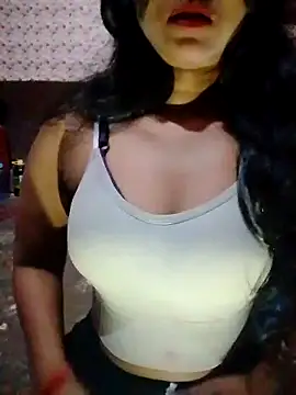 Ayesha Khan1 online show from 04-07-26, 01:44