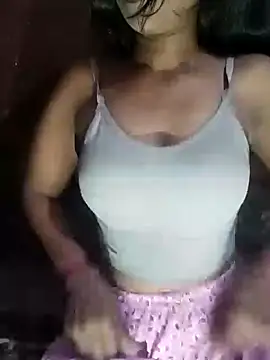 Ayesha Khan1 online show from 04-25-26, 02:47