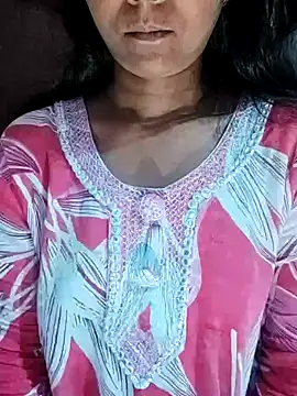 Ayesha Khan1 online show from 05-23-26, 01:59