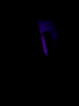 28cm gostoso online show from 04-27-26, 05:27