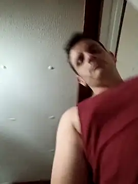 JoshingExegesis online show from 02-28-26, 04:13