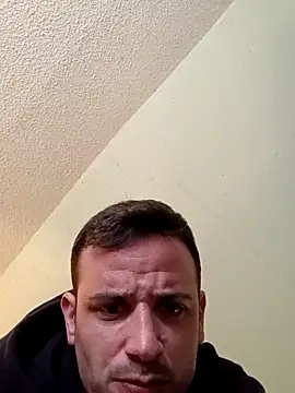 JoshingExegesis online show from 03-07-26, 07:44