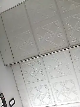 blackninja66 online show from 03-14-26, 01:49