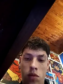 blackninja66 online show from 04-06-26, 02:53