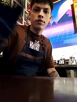 blackninja66 online show from 04-09-26, 01:05