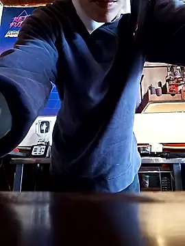 blackninja66 online show from 04-15-26, 08:31