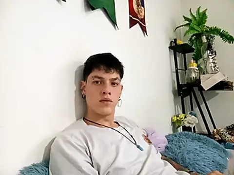 blackninja66 online show from 04-23-26, 12:29