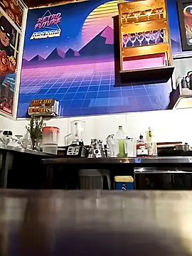 blackninja66 online show from 04-25-26, 01:08