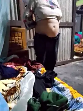 maisamim2 online show from 01-18-26, 08:34