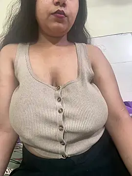 Real Roma online show from 02-20-26, 05:13