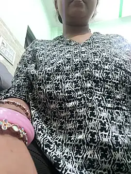 Real Roma online show from 02-22-26, 04:27