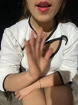 Lonasex99 online show from 02-13-26, 12:56