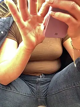 Lonasex99 online show from 03-03-26, 02:18