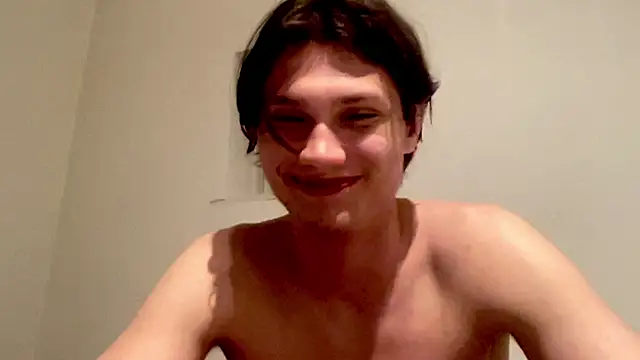 Calvin win online show from 03-21-26, 11:19