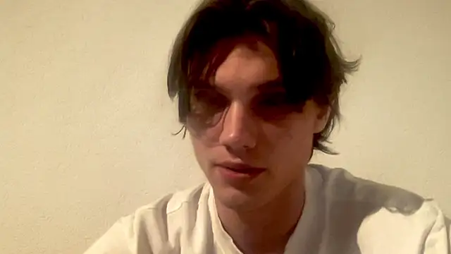 Calvin win online show from 04-04-26, 11:46